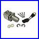 Galtech-Microswitch-Kit-for-Q25-Directional-Control-Valves-01-pc