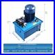 Gear-Pump-Solenoid-Valve-Hydraulic-Power-Unit-Small-Cylinder-Pumping-Oil-01-bkya