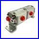 Geared-Hydraulic-Flow-Divider-2-Way-Valve-1-6cc-Rev-without-Centre-Inlet-01-pz