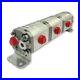 Geared-Hydraulic-Flow-Divider-3-Way-Valve-1-2cc-Rev-without-Centre-Inlet-01-iffc