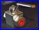 Gemels-GE2-G3-8-PN500-Hydraulic-Ball-Valve-2-Way-x-7-01-fbr