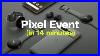 Google-Pixel-7-Event-In-14-Minutes-01-wbvz