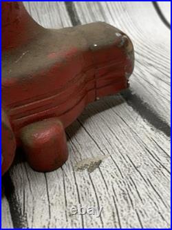 Gresen Minneapolis 2-Spool Hydraulic Directional Control Valve 550