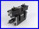 H-L-Hydraulic-WE129-10P100-7X-Solenoid-Operated-Directional-Control-Valve-01-og