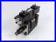 H-L-Hydraulic-WE199-10P1141-7X-Solenoid-Operated-Directional-Control-Valve-01-bpay