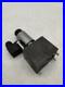 HAWE-BVE-1-Z-Hydraulic-Directional-Valve-01-ydt