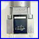 HAWE-G3-2-Hydraulic-Directional-Seated-Valve-7500003800-24V-DC-G-3-2-G-24-01-nyo