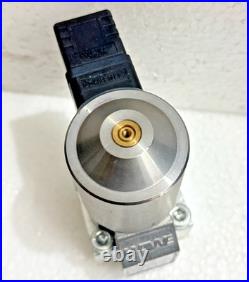 HAWE G3-2 Hydraulic Directional Seated Valve 7500003800 24V DC G-3-2-G 24