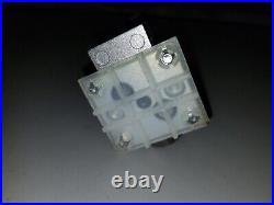 HAWE GZ 3-0 R Hydraulic Directional Valve New Old Stock, No Box