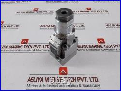 HAWE HR 2-2 Hydraulic Directional Seated Valve 3108 HAWE HR 2-2 Hydraulic Directional Seated Valve 3108