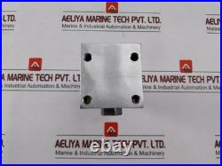 HAWE HR 2-2 Hydraulic Directional Seated Valve 3108 HAWE HR 2-2 Hydraulic Directional Seated Valve 3108