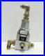 HAWE-HZ-3-1-Directional-Seated-Valve-F02-702-Z-3-1-Hydraulic-Manifold-OEM-01-ryzz