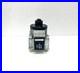 HAWE-Hydraulik-TZ3-2-Hydraulic-Directional-Seated-Valve-01-oq