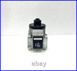 HAWE Hydraulik TZ3-2 Hydraulic Directional Seated Valve