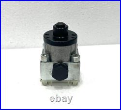 HAWE Hydraulik TZ3-2 Hydraulic Directional Seated Valve