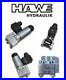 HAWE-Hydraulik-VP-1-G-GM-24-Hydraulic-Solenoid-Directional-Valve-24V-1113974-01-abw