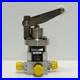 HAWE-T3-1-Directional-Seated-Valve-Poppet-Hydraulic-Marine-Industrial-New-01-bghe