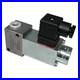 HAWE-hydraulics-BVG1R-G24-1-4-2540055-directional-seat-valves-seated-valves-2-01-bu