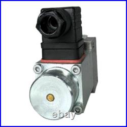 HAWE hydraulics BVG1R-G24-1/4 2540055 directional seat valves seated valves 2