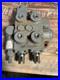 HCI-Prince-Control-Valve-C-482-Two-Spool-Hydraulic-Directional-Control-Valve-01-nv