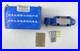 HUADE-HYDRAULICS-4WMM6J50B-Manual-Directional-Valve-0150504631-01-mgj