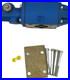 HUADE-HYDRAULICS-4WMM6J50B-Manual-Directional-Valve-0150504631-01-xidl