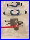 HYDAC-Hydraulic-Valves-3PC-SAF20E12Y1T330A-4WE-6-J-S01-24DG-V-4WE-10-J-S01-24-01-oyot