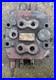 Hamworthy-Hydraulics-double-spool-directional-control-valve-Untested-01-szz