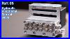 Handcrafted-Aluminum-Rc-Excavator-1-24-Part-5-How-To-Make-A-Hydraulic-Directional-Valve-01-hbu