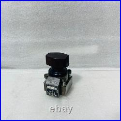 Hawe D3-1 Hydraulic Directional Seated Valve