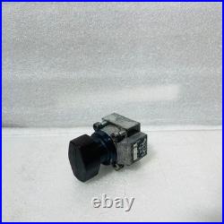 Hawe D3-1 Hydraulic Directional Seated Valve
