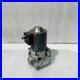 Hawe-G3-2-Hydraulic-Directional-Seated-Valve-24V-1-12A-01-ov