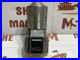 Hawe-G3-2-Hydraulic-Directional-Seated-Valve-24V-1-12A-01-tpli