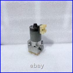 Hawe G3-2 Hydraulic Directional Seated Valve 24V 1.12A