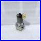 Hawe-G3-2-Hydraulic-Directional-Seated-Valve-24V-1-12A-01-yx