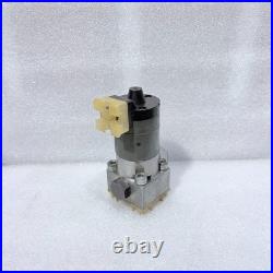 Hawe G3-2 Hydraulic Directional Seated Valve 24V 1.12A