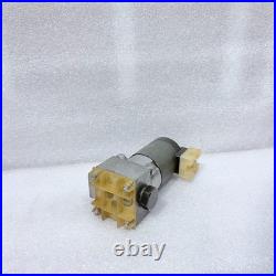 Hawe G3-2 Hydraulic Directional Seated Valve 24V 1.12A