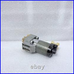 Hawe G3-2 Hydraulic Directional Seated Valve 24V 1.12A