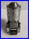 Hawe-G3-2-Hydraulic-Directional-Seated-Valve-Used-As-Images-01-eb