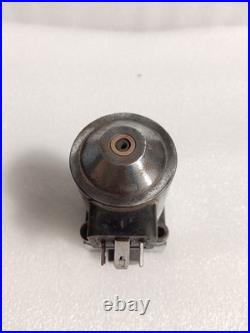 Hawe G3-2 Hydraulic Directional Seated Valve Used As Images Hawe G3-2 Hydraulic Directional Seated Valve Used As Images