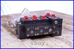 Hawe Hydraulic PSL UNF 2H2/D150-2 Directional Spool Valve