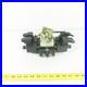 Hawe-SK-7650-Hydraulic-Solenoid-Directional-Control-Valve-617247-02-24VDC-Coil-01-zcl