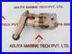 Hawe-TZ-3-1-Hydraulic-Directional-Valve-01-iye