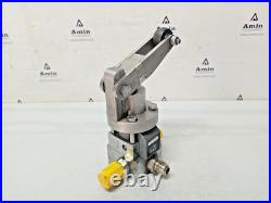Hawe TZ3-1 3/2-way Hydraulic Directional Seated Valve NEW