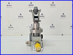 Hawe TZ3-1 3/2-way Hydraulic Directional Seated Valve NEW