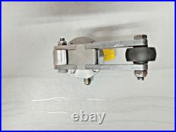 Hawe TZ3-1 3/2-way Hydraulic Directional Seated Valve NEW