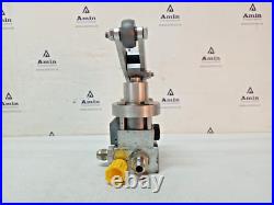 Hawe TZ3-1 3/2-way Hydraulic Directional Seated Valve NEW