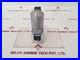 Hawe-gz3-2-hydraulic-directional-valve-01-pac