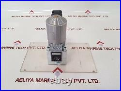 Hawe gz3-2 hydraulic directional valve Hawe gz3-2 hydraulic directional valve