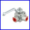 High-Performance-3-Way-Hydraulic-Ball-Valve-for-Commercial-Applications-01-fuw